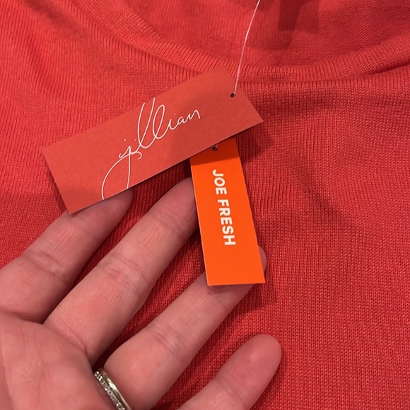 jillian harris X joe fresh colab various sizes new! - Picture 4 of 5